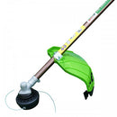 Motocoasa 6.5 CP Master Kraft MK-6500+lama de drujba+cultivator