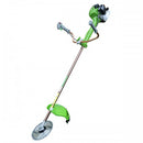 Motocoasa 6.5 CP Master Kraft MK-6500+lama de drujba+cultivator