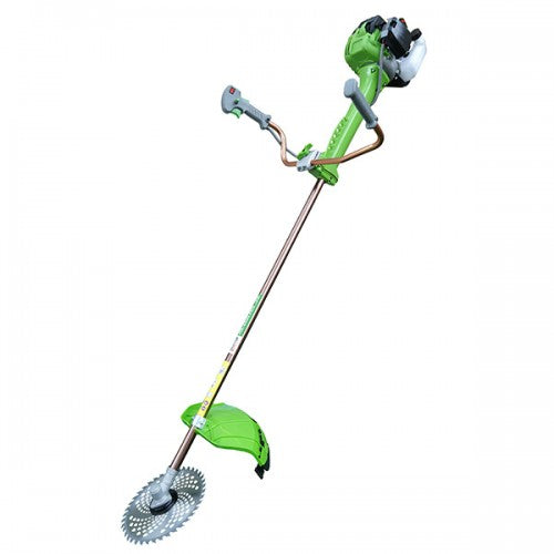 Motocoasa 6.5 CP Master Kraft MK-6500+lama de drujba+cultivator