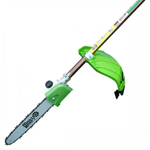 Motocoasa 6.5 CP Master Kraft MK-6500+lama de drujba+cultivator