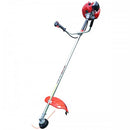 Motocoasa 4.7 kW INCRAFT PRO CR-5500