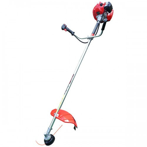 Motocoasa 4.7 kW INCRAFT PRO CR-5500