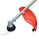 Motocoasa 4.7 kW INCRAFT PRO CR-5500