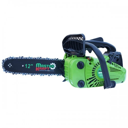 MK2500-MINI Motofierastrau MasterKraft 12"