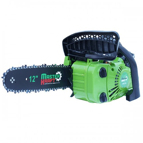 MK2500-MINI Motofierastrau MasterKraft 12"