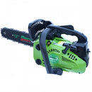 MK2500-MINI Motofierastrau MasterKraft 12"