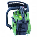 MK2500-MINI Motofierastrau MasterKraft 12"