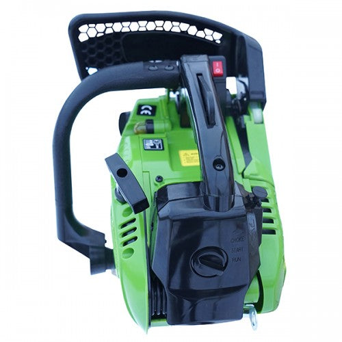 MK2500-MINI Motofierastrau MasterKraft 12"