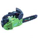 MK2500-MINI Motofierastrau MasterKraft 12"