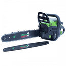 MK3900-MP Motofierăstrău MasterKraft 18"/2