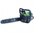 MK3900-MP Motofierăstrău MasterKraft 18"/2