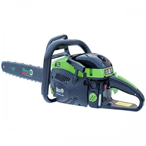 MK3900-MP Motofierăstrău MasterKraft 18"/2