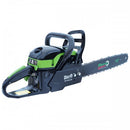 MK3900-MP Motofierăstrău MasterKraft 18"/2