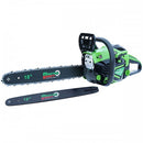 MK5800-PRO Motofierastrau MasterKraft 18"/2