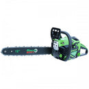 MK5800-PRO Motofierastrau MasterKraft 18"/2