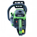 MK5800-PRO Motofierastrau MasterKraft 18"/2