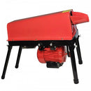 Batoza de porumb 1,8 kW INCRAFT DP-1800/2i