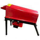 Batoza de porumb 1,8 kW INCRAFT DP-1800/2i