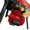 Batoza de porumb 1,8 kW INCRAFT DP-1800/2i