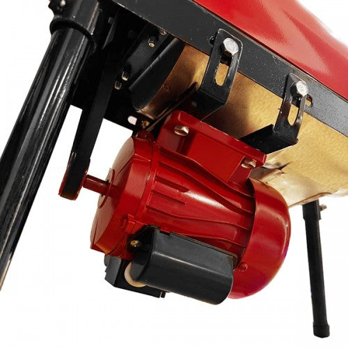 Batoza de porumb 1,8 kW INCRAFT DP-1800/2i