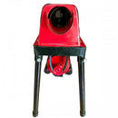 Batoza de porumb 1,8 kW INCRAFT DP-1800/2i