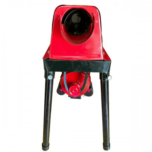 Batoza de porumb 1,8 kW INCRAFT DP-1800/2i