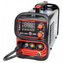 Aparat de sudura invertor cu sarma Minsk Electro MPA-300A
