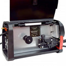 Aparat de sudura invertor cu sarma Minsk Electro MPA-300A
