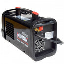 Aparat de sudura invertor cu sarma Minsk Electro MPA-300A