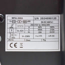 Aparat de sudura invertor cu sarma Minsk Electro MPA-300A