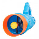 Atomizor electric pentru stropitoare