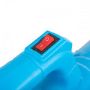 Atomizor electric pentru stropitoare