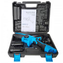 Minidrujba cu baterie 14,4V 4" Archer A1758E