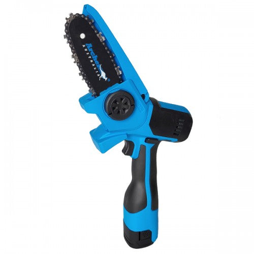 Minidrujba cu baterie 14,4V 4" Archer A1758E