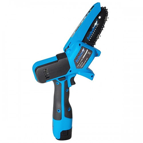 Minidrujba cu baterie 14,4V 4" Archer A1758E