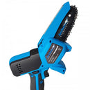 Minidrujba cu baterie 14,4V 4" Archer A1758E