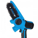 Minidrujba cu baterie 14,4V 4" Archer A1758E