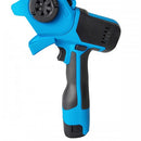 Minidrujba cu baterie 14,4V 4" Archer A1758E