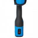 Minidrujba cu baterie 14,4V 4" Archer A1758E