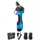 Foarfeca de gradina cu baterie 14,4V Archer A2758