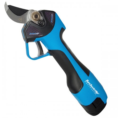 Foarfeca de gradina cu baterie 14,4V Archer A2758