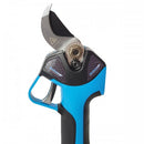 Foarfeca de gradina cu baterie 14,4V Archer A2758