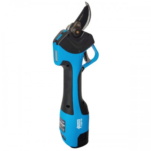 Foarfeca de gradina cu baterie 14,4V Archer A2758