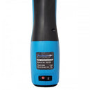 Foarfeca de gradina cu baterie 14,4V Archer A2758