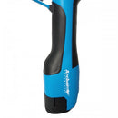 Foarfeca de gradina cu baterie 14,4V Archer A2758