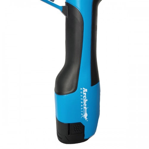 Foarfeca de gradina cu baterie 14,4V Archer A2758