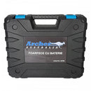 Foarfeca de gradina cu baterie 14,4V Archer A2758