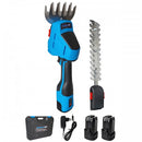 Foarfeca pentru gard viu cu baterie 14,4V Archer A3758E