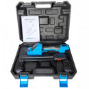 Foarfeca pentru gard viu cu baterie 14,4V Archer A3758E