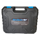 Foarfeca pentru gard viu cu baterie 14,4V Archer A3758E